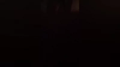京香julia 步兵